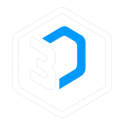 3DinLife - 3D-Druck Service